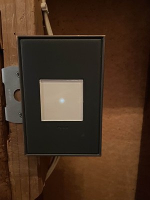 Foto dell'oggetto di un acquirente verificato