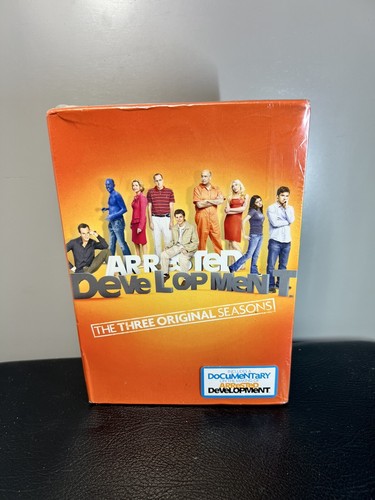 も―れつア太郎 DVDボックスセット 3セット組 も―れつア太郎 DVDボックスセット 3セット組 Amazon.co.jp: もー