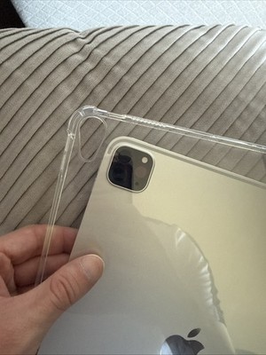 Objectfoto('s) van geverifieerde koper