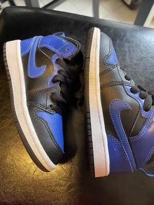 jordan 1 retro 99 black toe