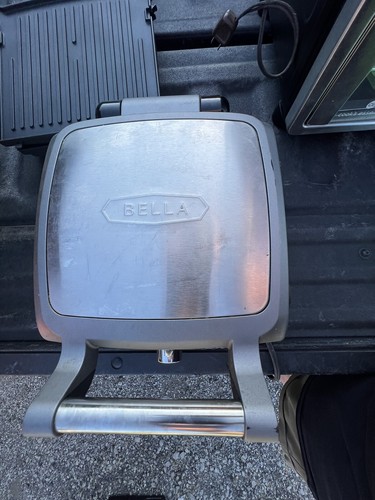 Bella Grill S6219