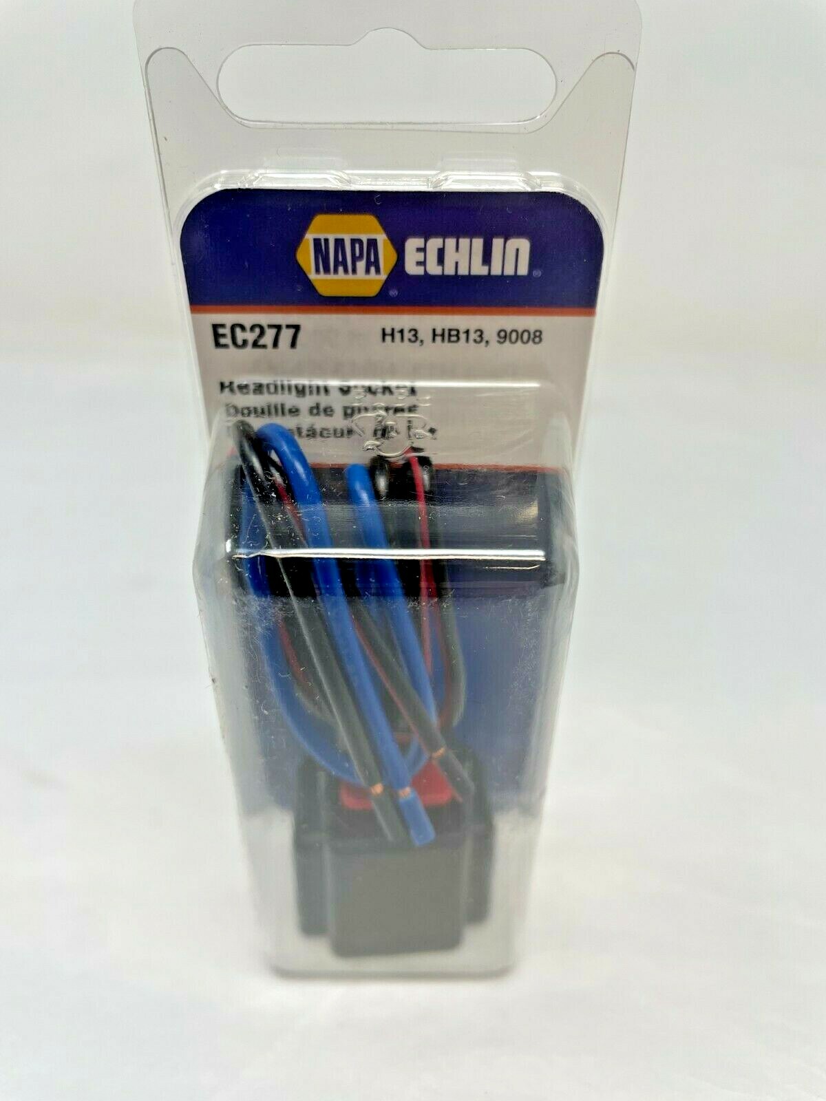 蛍光灯・電球 Panasonic HID LAMP M1000B/BHSC/N $_57.JPG?set_id=8800005007