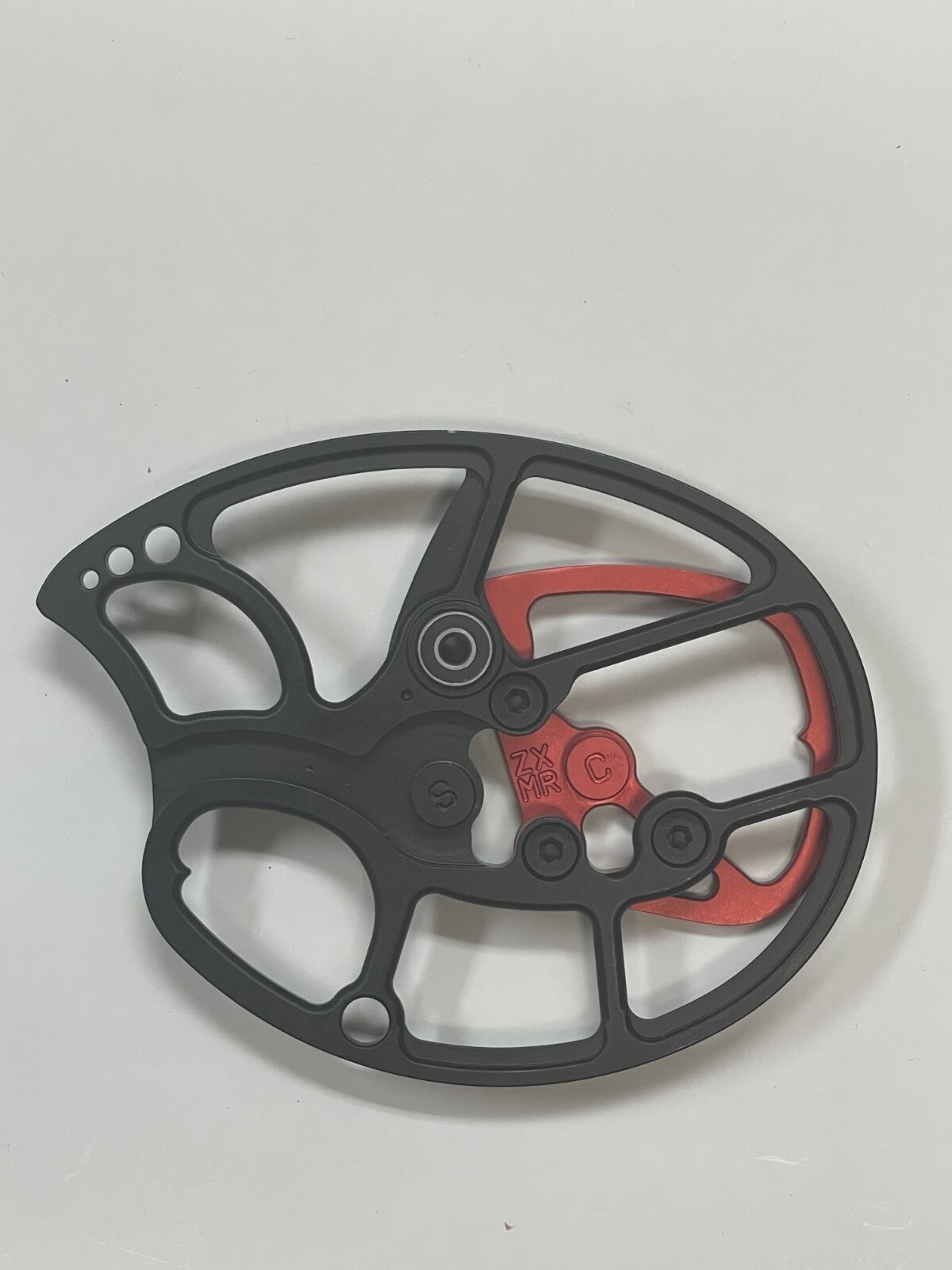 Mathews ZX RH 24