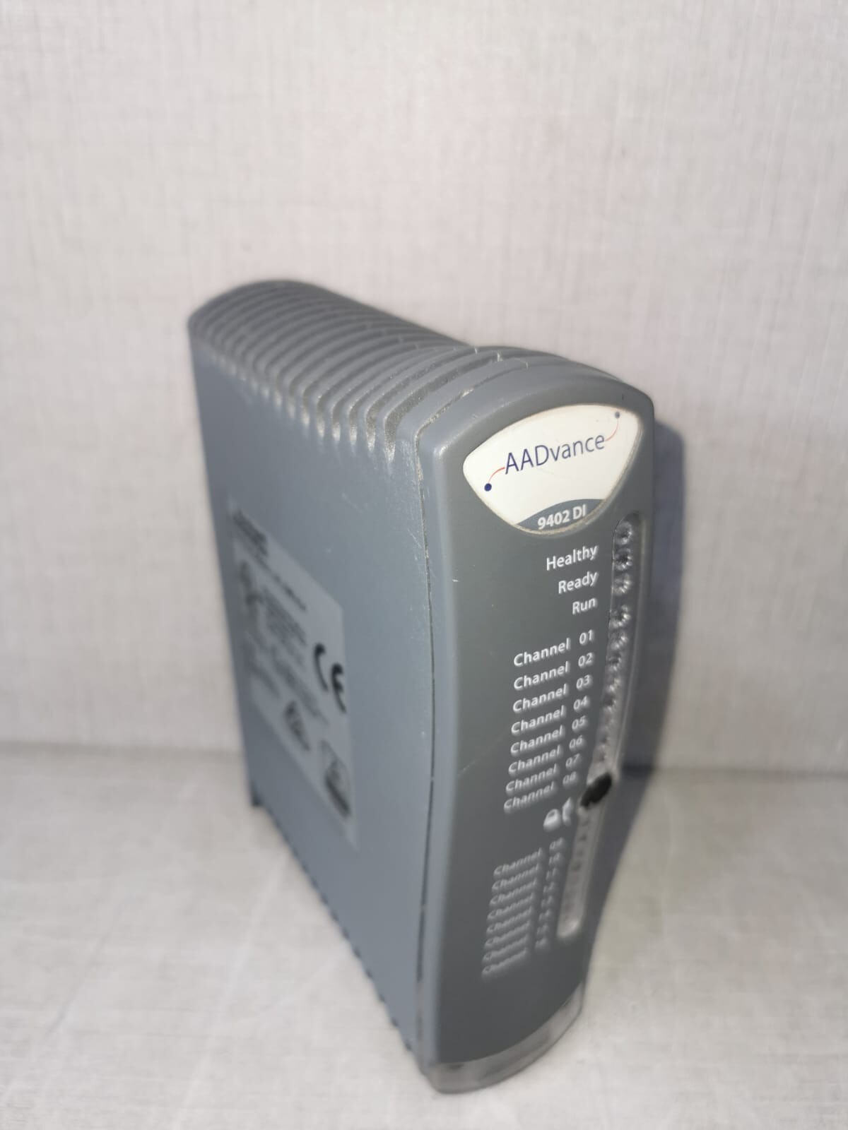 AIRPIT A400-22V PLCアダプタ AIRPIT A400-22V PLCアダプタ - メルカリ