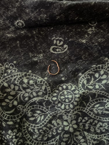 Artikelfoto(s) von einem verifizierten Käufer