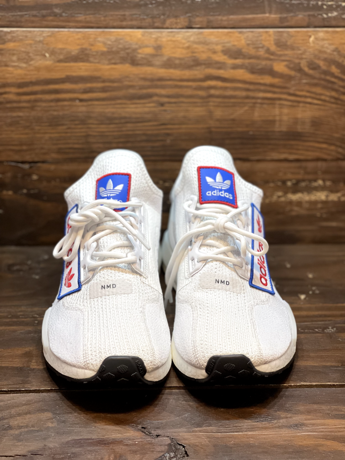 adidas nmd zappos shoes