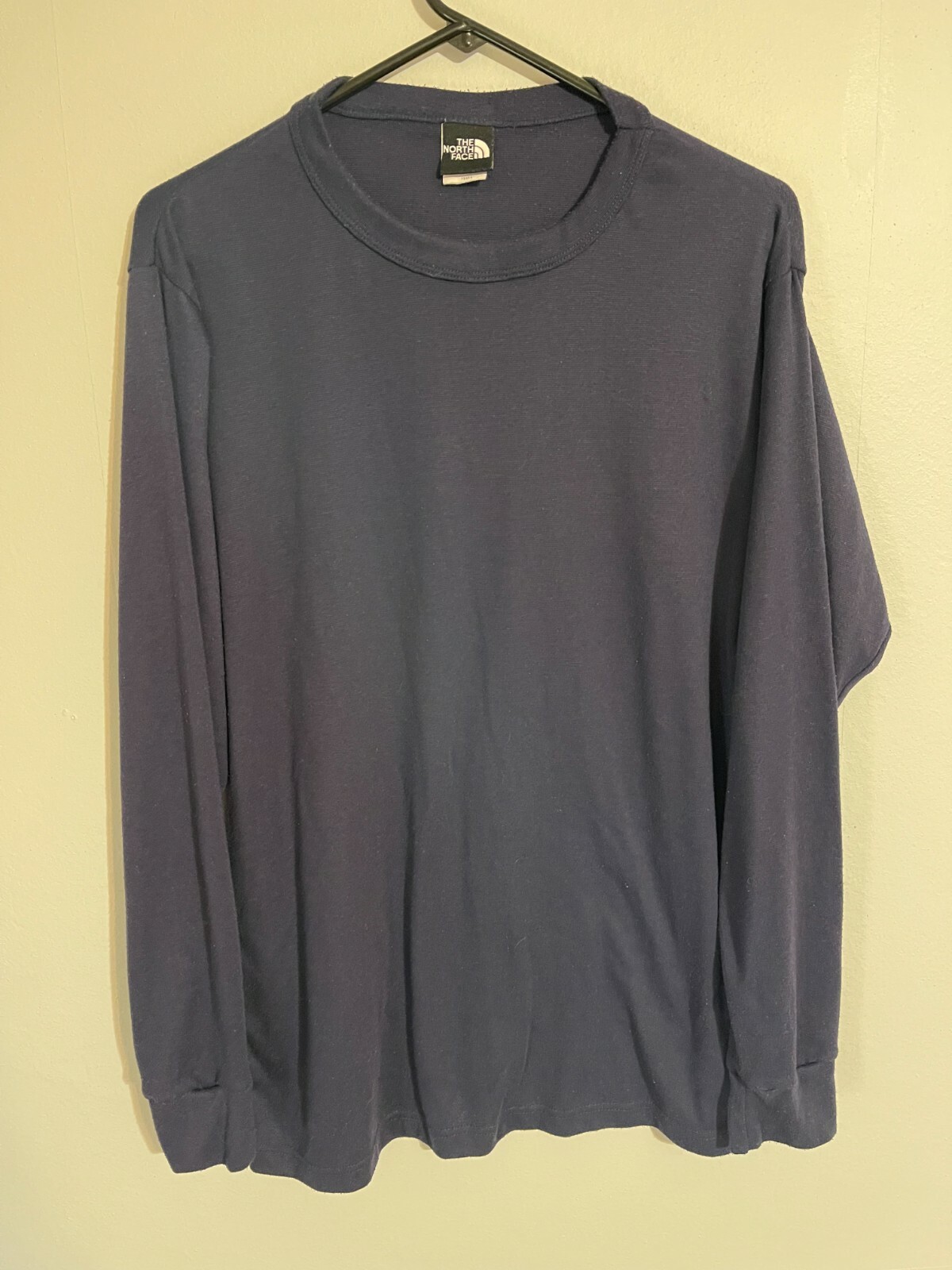 THE NORTH FACE エバベース6 THE NORTH FACE EVABASE 6 NEWTAUPE 21FW-I（ザ・ノース・フェイス