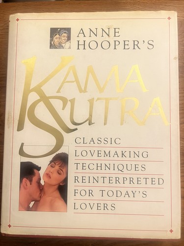 洋書 KAMASUTRA Kama Sutra:(illustrated edition): Burton, Richard Francis