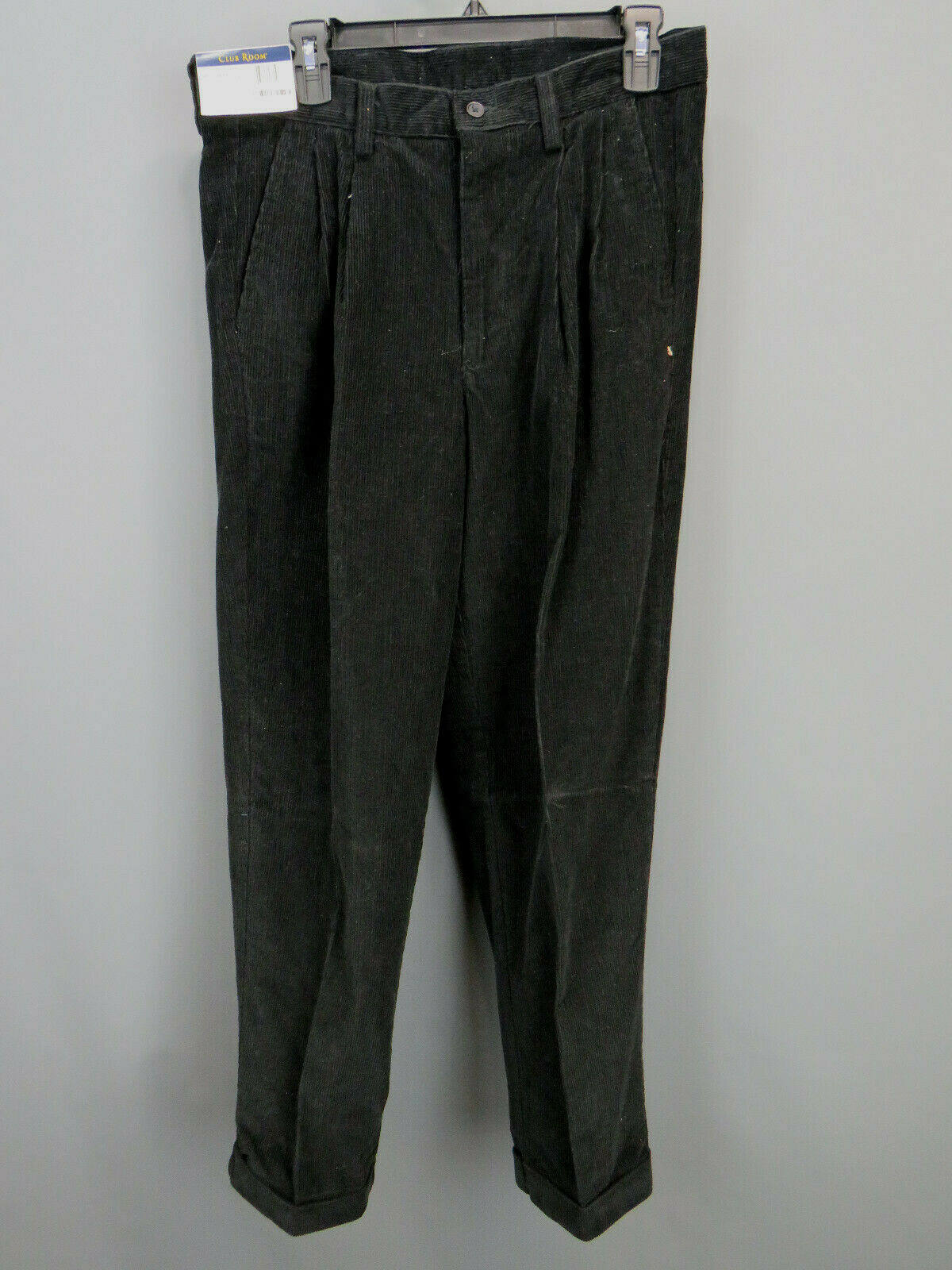 tr pants jeans