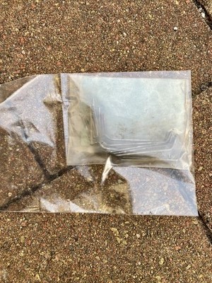 Objectfoto('s) van geverifieerde koper