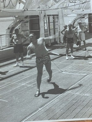 Picture 2