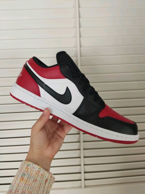 bred 10