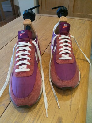 nike ldv 1000