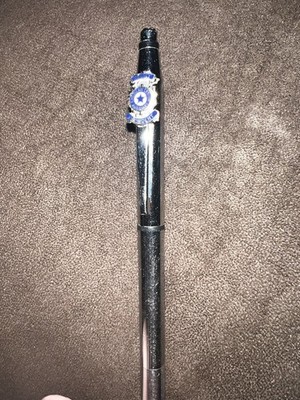 Photos de l'objet d'un acheteur vérifié