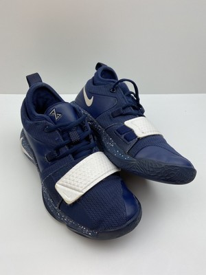 Nike 2.5 pg sale
