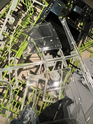 Artikelfoto(s) von einem verifizierten Käufer