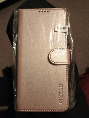 Photos de l'objet d'un acheteur vérifié