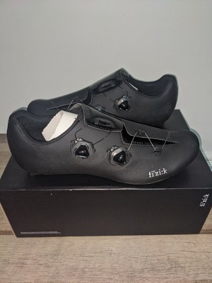 fizik r3 aria road shoe 2018