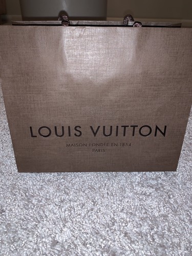 【NIGOコラボ /ピンク】Louis Vuitton ショッパーバッグ ミニ LOUIS VUITTON - 新作 話題のNIGOコラボバック キーポール25ユニ
