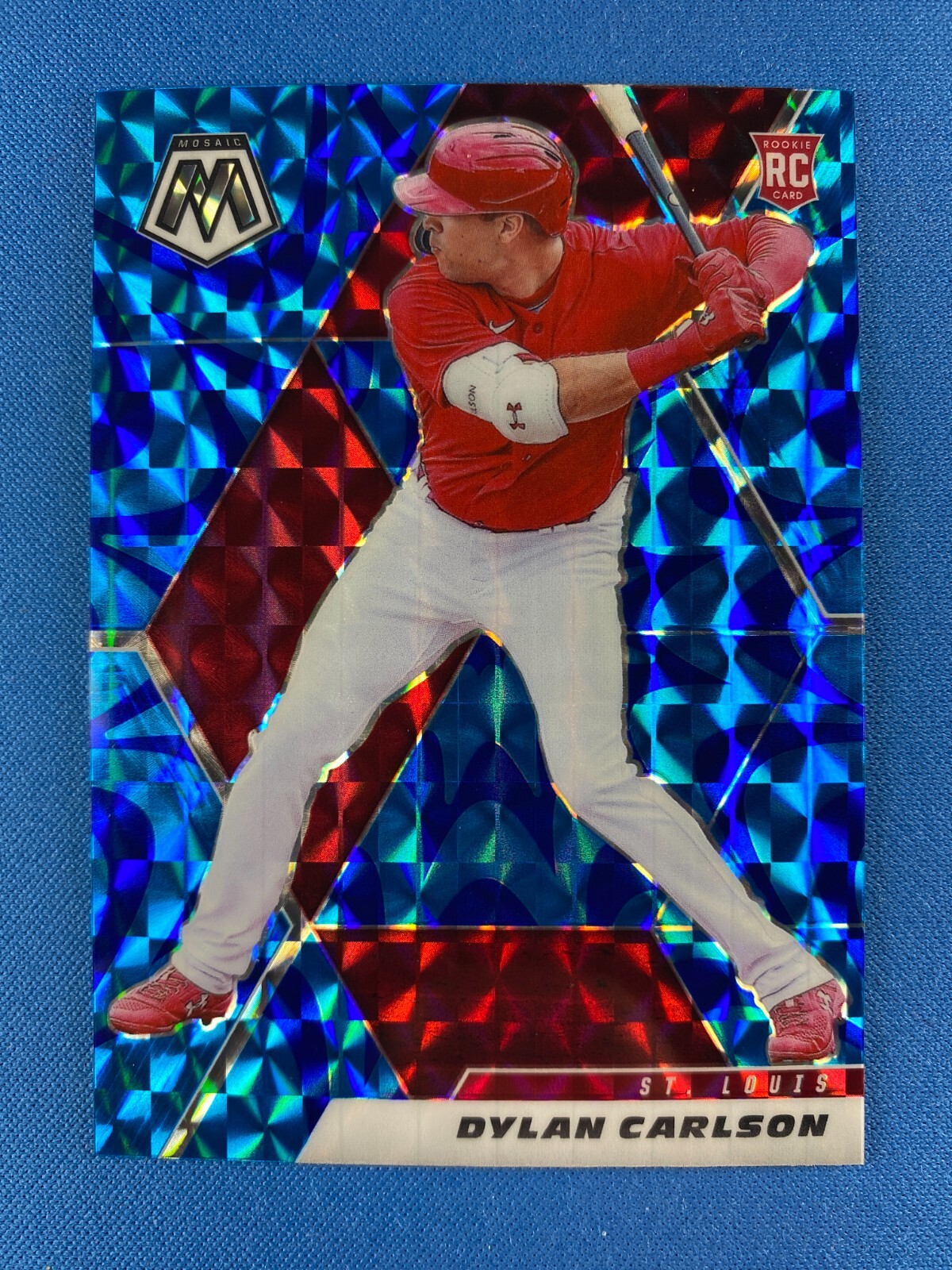 メジャーリーグ　カード　DARIN ERSTED KEN GRIFFEY JR NO COPYRIGHT & MISSPELLED ERROR VERSION 1990