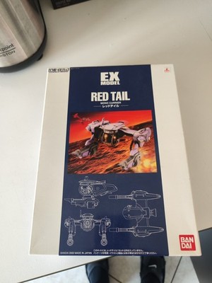 Foto dell'oggetto di un acquirente verificato