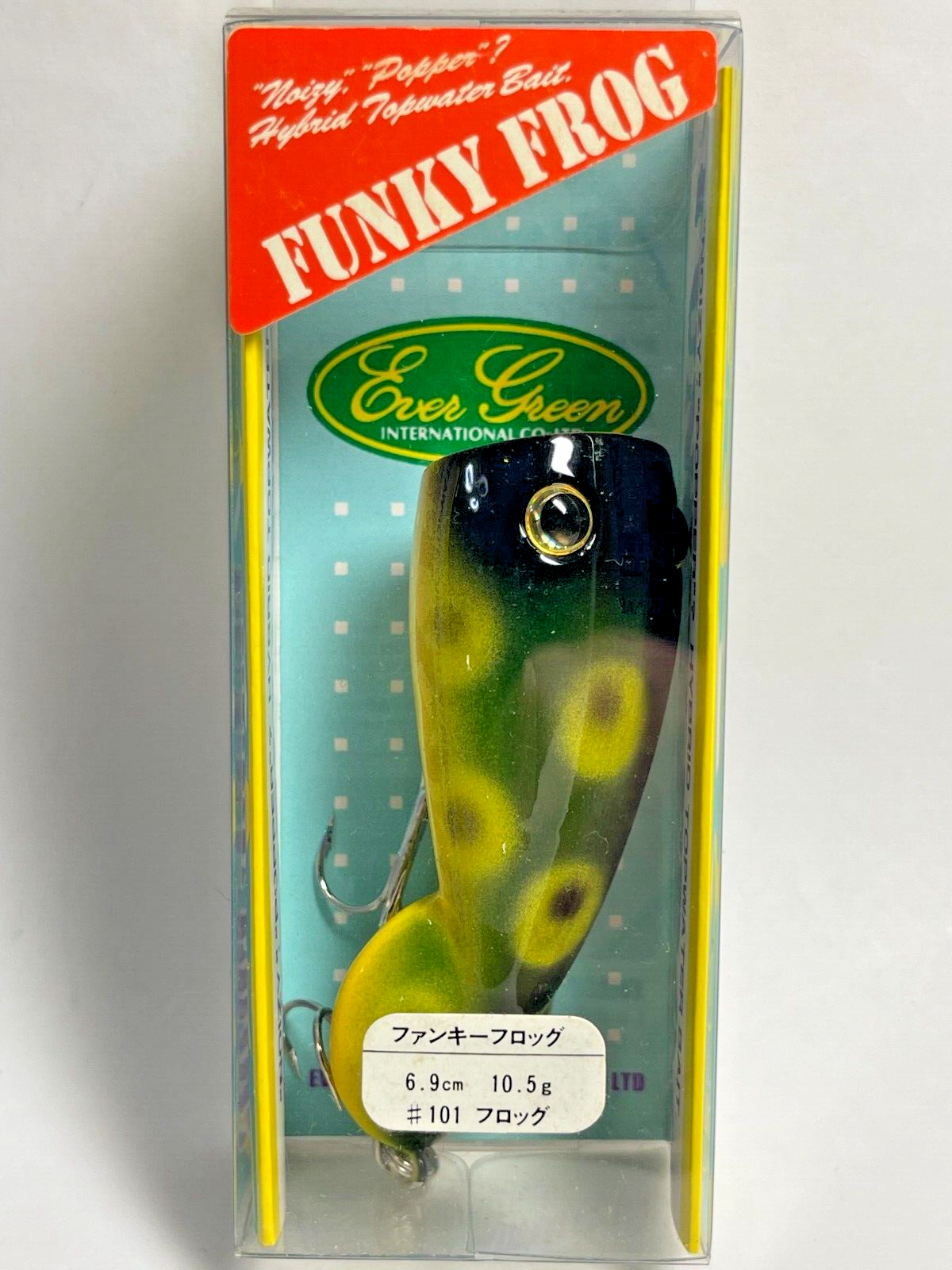 Amazon.com: Alpine Corporation ZEN390SLR-L Frog on Mushroom