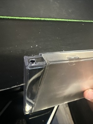經驗證買家提供的物品圖片