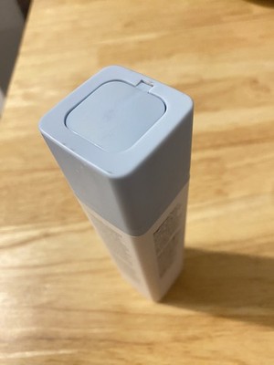 經驗證買家提供的物品圖片