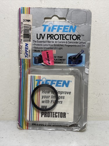 【トリニダード】
ヒューゴ ヒューゴ・リョンモデル 2BA 2 pc Gates Engine Timing Belts for Honda GL1500A Gold Wing