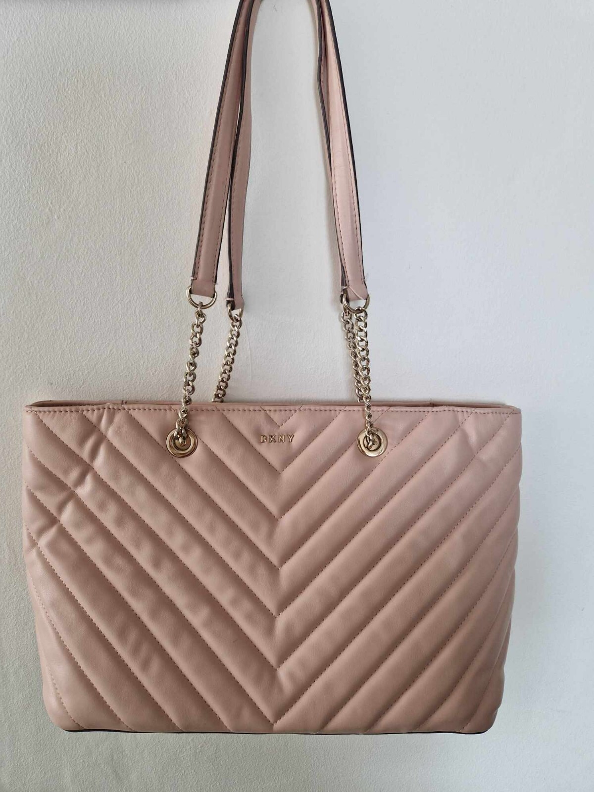 dkny veronica medium tote