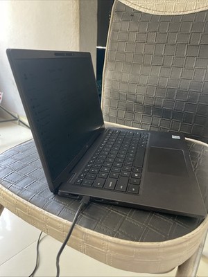 Objectfoto('s) van geverifieerde koper