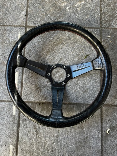 パーツ Nardi Deep Corn 35 Suede / black spokes パーツ Nardi Deep Corn 35 Suede / black spokes Nardi Deep Corn