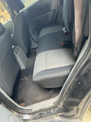 image 1 of interior