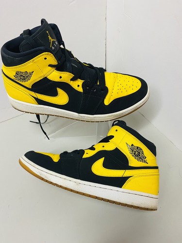 NIKE ジャ1 ネイビー/イエロー 31cm 楽天市場】NIKE JA 1 EP【JA MORANT 】ナイキ ジャ 1 EP【ジャ