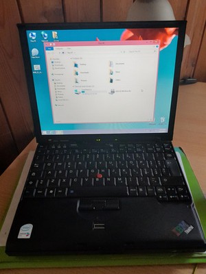 Objectfoto('s) van geverifieerde koper