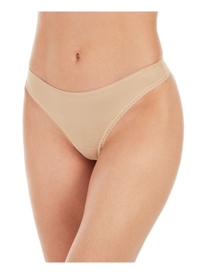 

CALVIN KLEIN Intimates Бежевый, QF4481