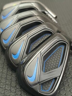 NIKE VAPOR FLY PRO and VAPOR FLY 6-AW (IRON HEAD ONLY)のeBay NIKE VAPOR FLY PRO and VAPOR FLY 6-AW (IRON HEAD ONLY)のeBay