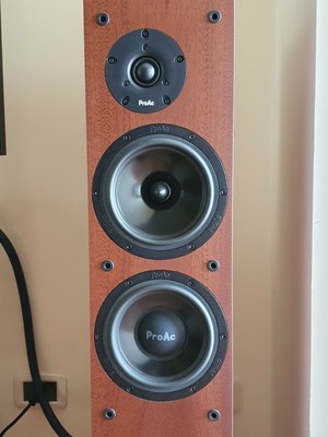 proac studio 3 for sale