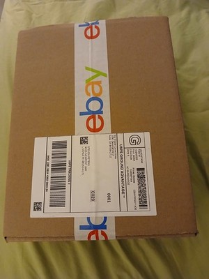 Foto dell'oggetto di un acquirente verificato