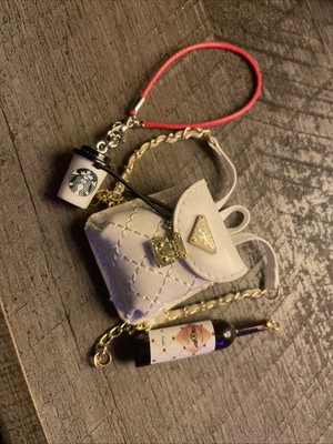 Foto dell'oggetto di un acquirente verificato