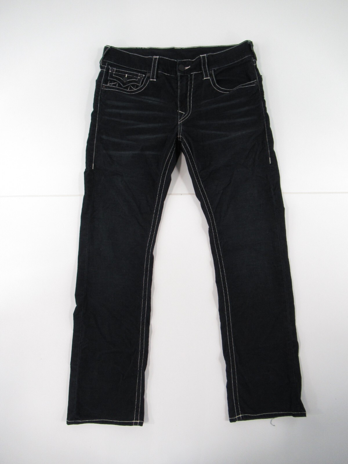 TRUE RELIGION MEN'S 