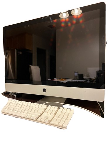 imac 27 inch mid 2011 | eBay