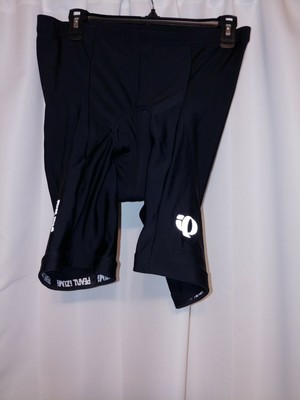pearl izumi divide short