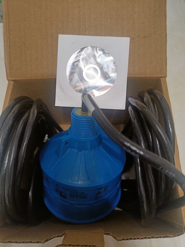 7ml11183ba30 - Siemens - Echomax-Xps-15 / Neuf