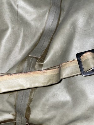 Zdjęcia przedmiotu od zweryfikowanego kupującego