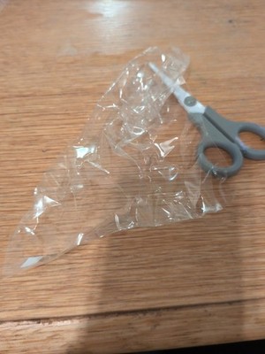 經驗證買家提供的物品圖片