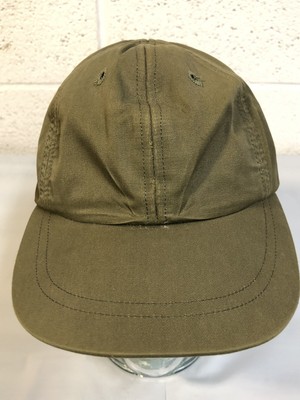 hot weather baseball caps