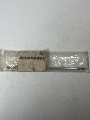 やっま s-l1200.jpg