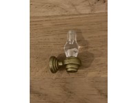 sylvanian harvester restaurant