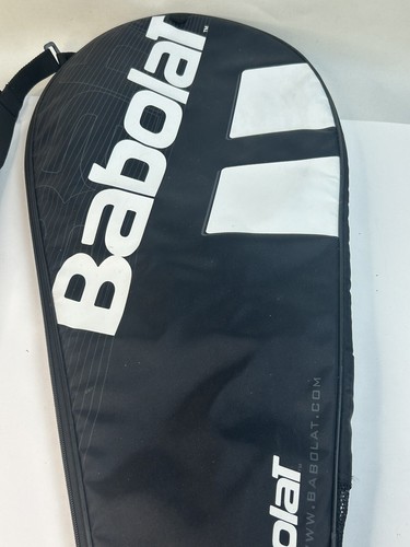 Babolat Nadal Jr 26 Tennis Racket